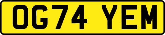 OG74YEM
