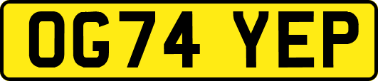 OG74YEP