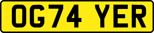 OG74YER