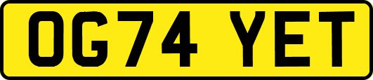 OG74YET