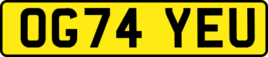 OG74YEU