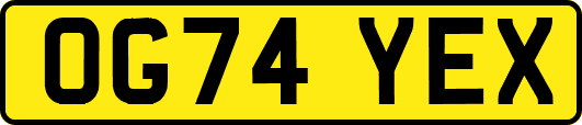 OG74YEX