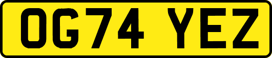 OG74YEZ
