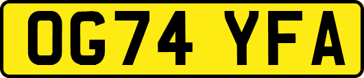 OG74YFA