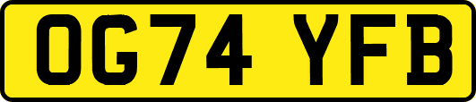 OG74YFB