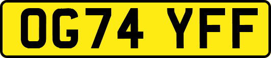 OG74YFF
