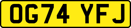 OG74YFJ