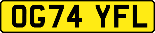 OG74YFL