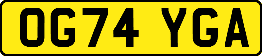 OG74YGA
