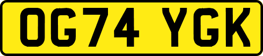 OG74YGK