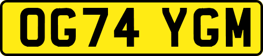 OG74YGM