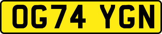 OG74YGN