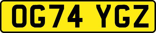OG74YGZ