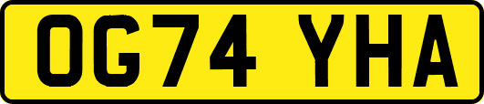 OG74YHA