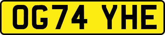 OG74YHE