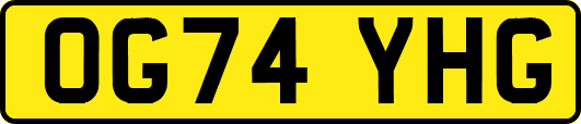 OG74YHG