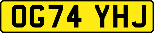 OG74YHJ