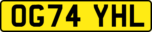 OG74YHL