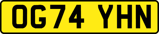 OG74YHN