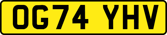 OG74YHV