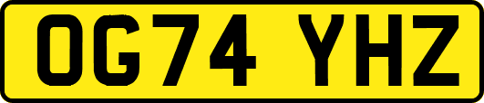 OG74YHZ