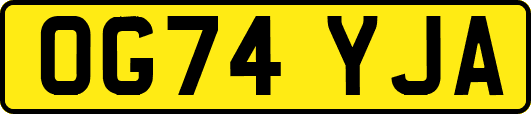 OG74YJA
