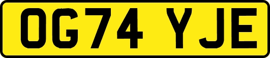 OG74YJE