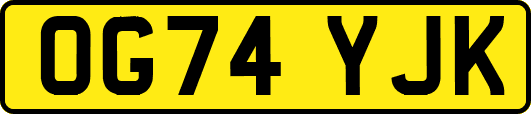 OG74YJK