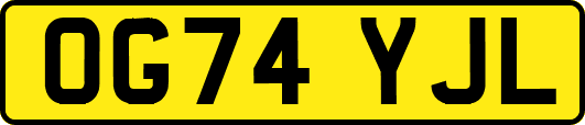 OG74YJL