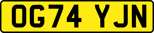 OG74YJN