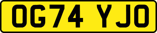 OG74YJO