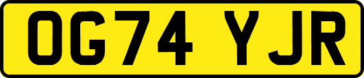 OG74YJR