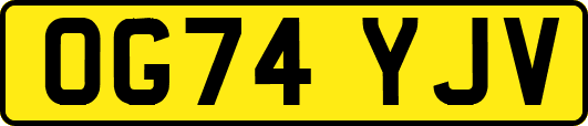 OG74YJV