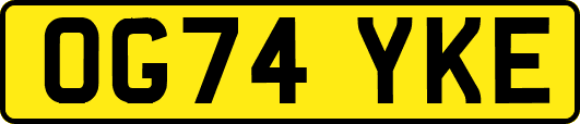 OG74YKE