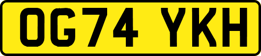 OG74YKH