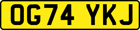 OG74YKJ