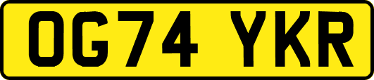 OG74YKR