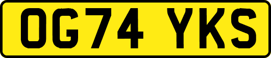 OG74YKS