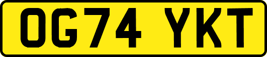 OG74YKT