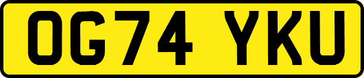 OG74YKU