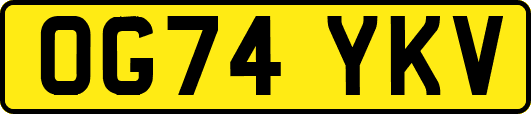 OG74YKV