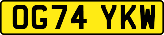 OG74YKW