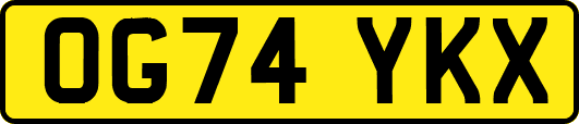 OG74YKX