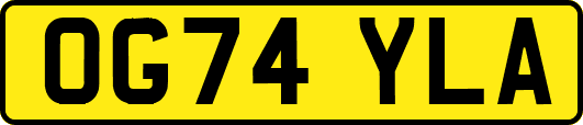 OG74YLA
