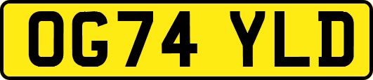 OG74YLD