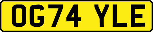 OG74YLE