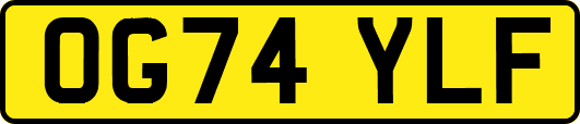 OG74YLF