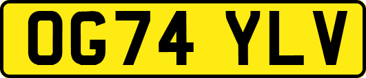 OG74YLV