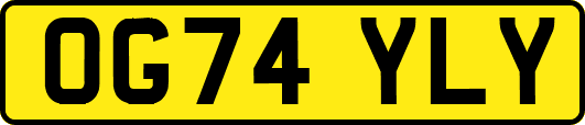 OG74YLY