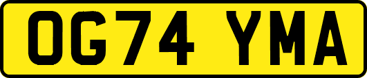 OG74YMA